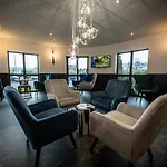 Welcomotel Aeroport