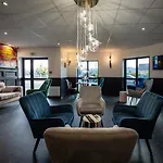 Welcomotel Aeroport 3*