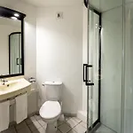 Welcomotel Aeroport 3*