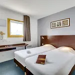فندق Welcomotel Aeroport