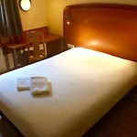 فندق Welcomotel Aeroport 3*