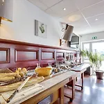 Welcomotel Aeroport Hotel 3*