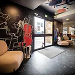Welcomotel Aeroport فندق