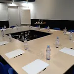 Welcomotel Aeroport