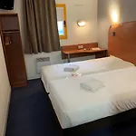 Welcomotel Aeroport فندق بوفيه