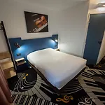Welcomotel Aeroport 3*