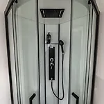 Welcomotel Aeroport 3* بوفيه