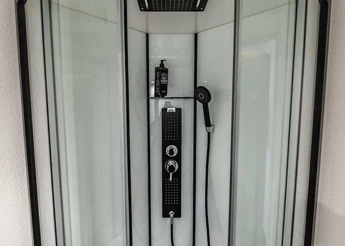 Ξενοδοχείο Welcomotel Aeroport 3*