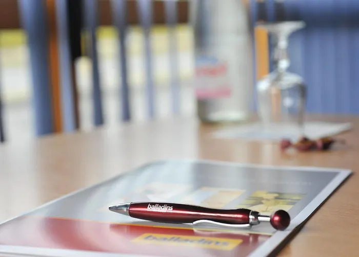 Welcomotel Aéroport Hotel 3*