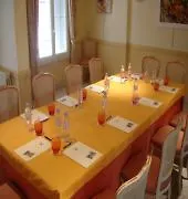 Welcomotel Aéroport Beauvais