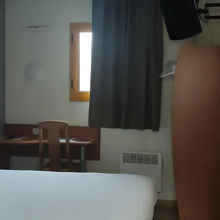Welcomotel Aéroport Hotel 3*